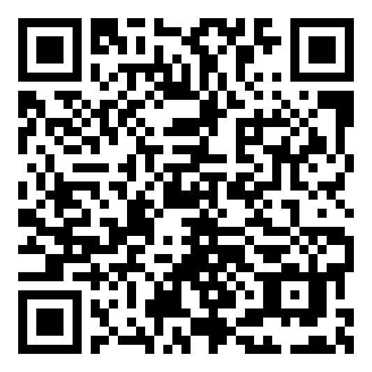 QR code 38279455000000