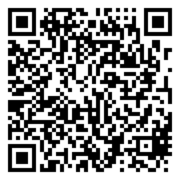 QR code 52334149500000