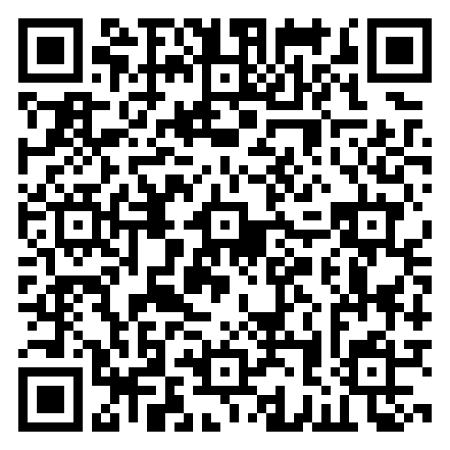 QR code 00389547000000