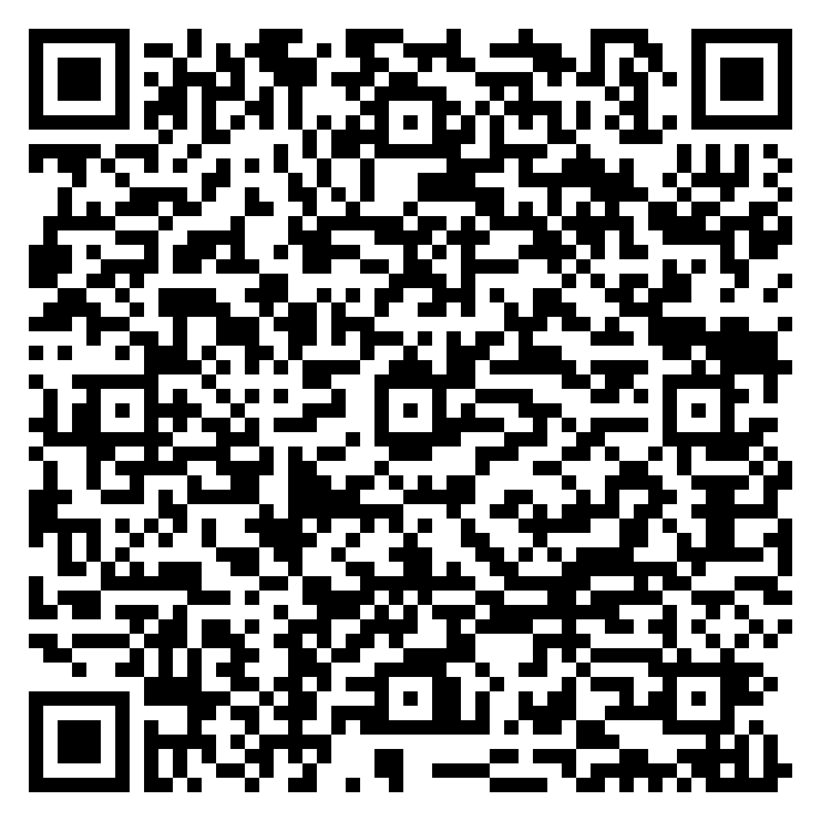 QR code 12261842900000