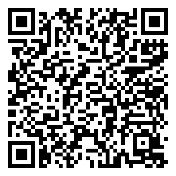 QR code 52022013000000