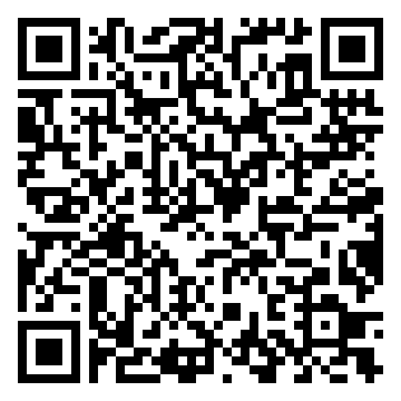 QR code 52458031600000