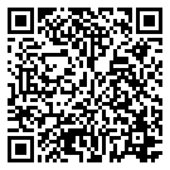 QR code 52805320000000