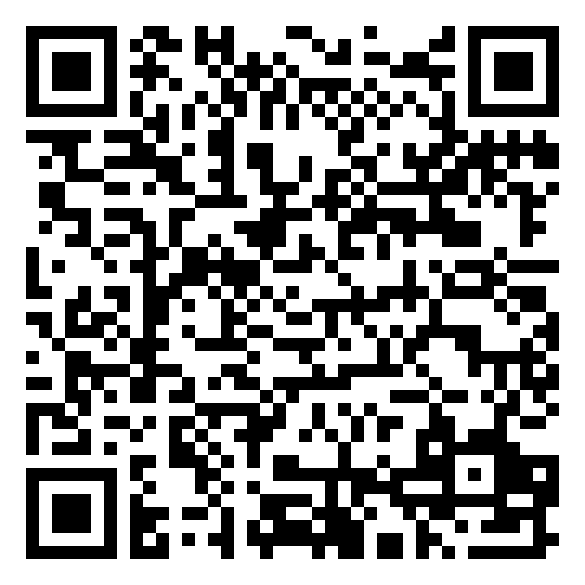 QR code 52145159300000