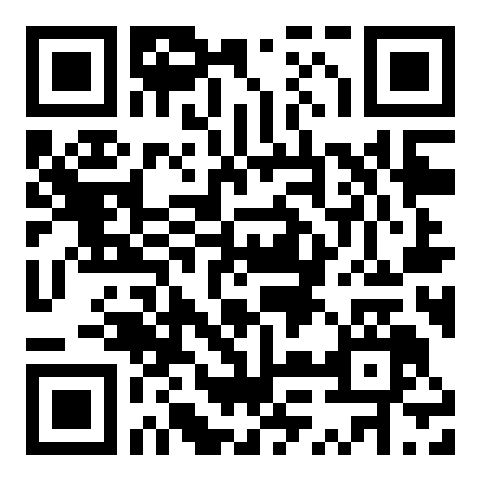 QR code 38060436700000