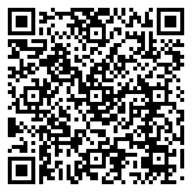 QR code 14103285800000