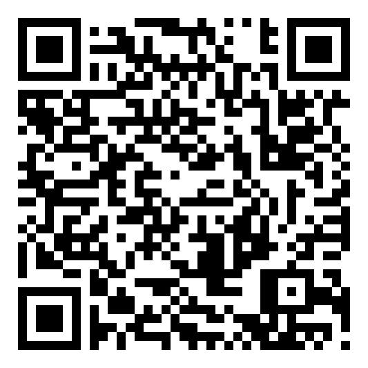 QR code 14587294000000