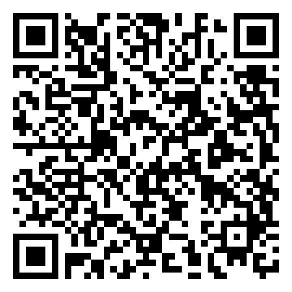 QR code 52214500700000