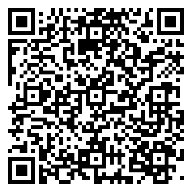 QR code 06001095400000