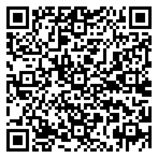 QR code 14162160300000