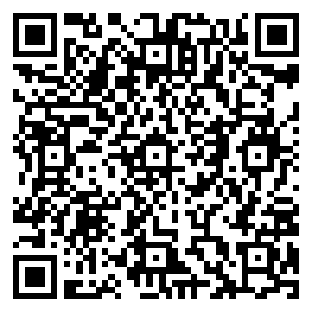 QR code 52402730600000