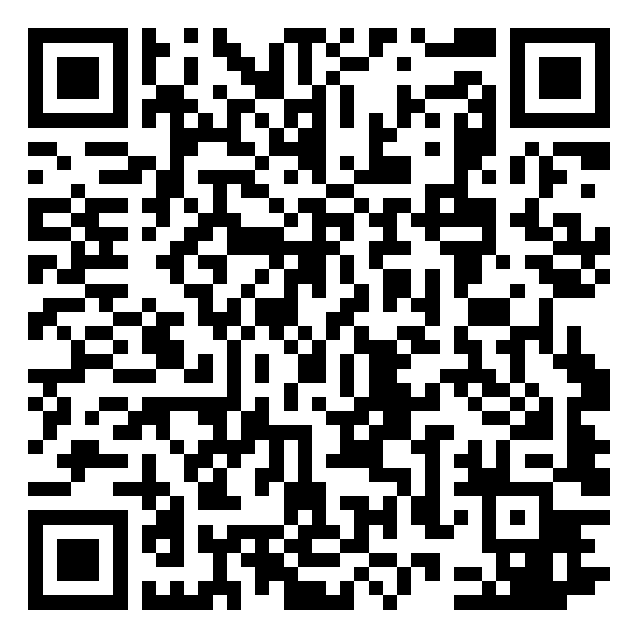 QR code 10130944600000