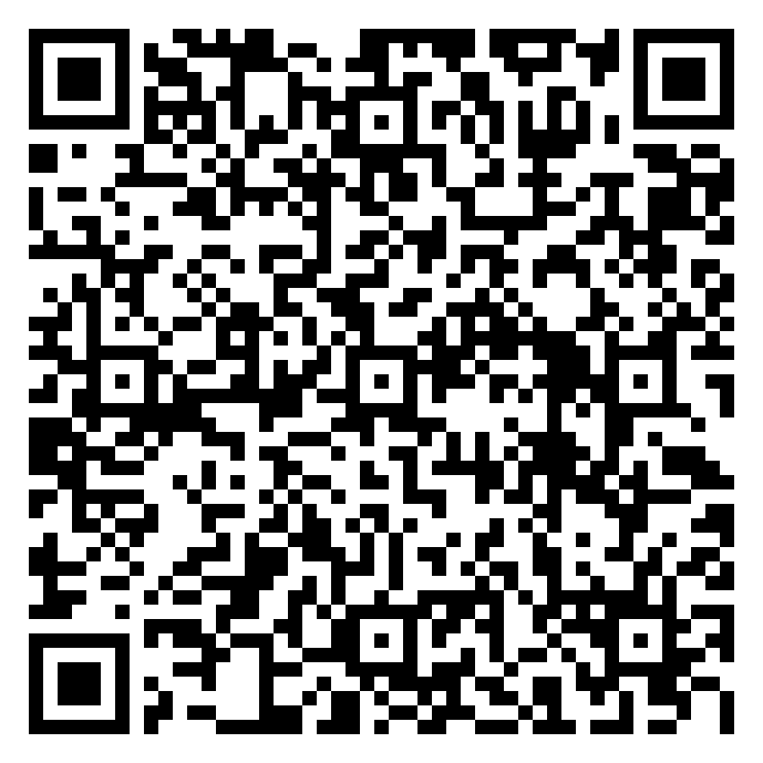 QR code 52555392000000