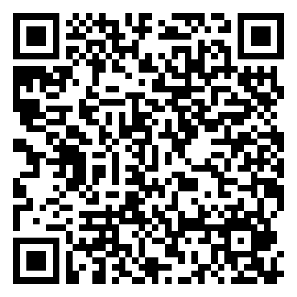 QR code 54244761000000