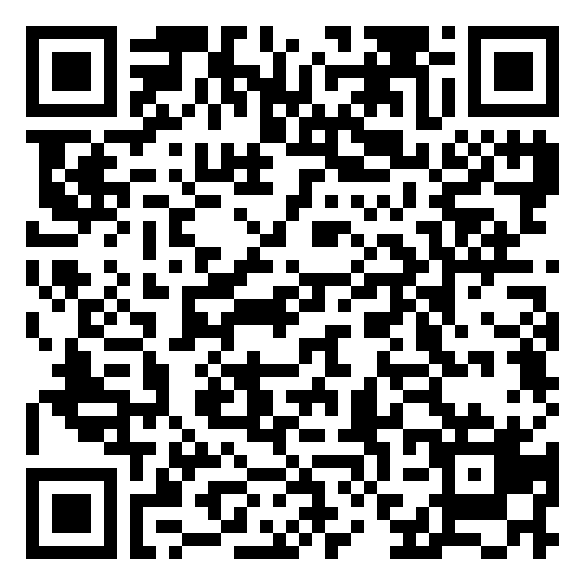 QR code 81203190500000