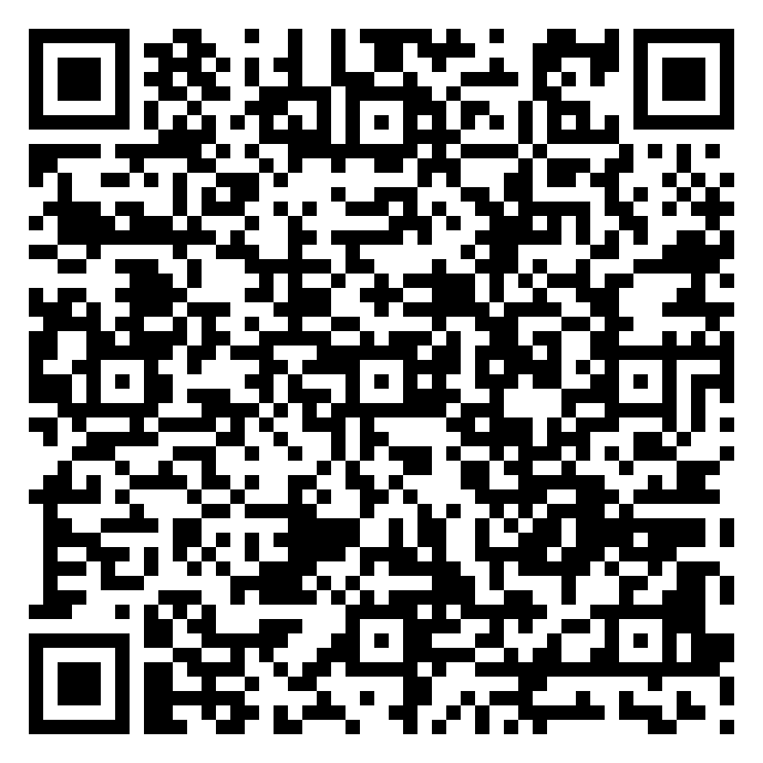 QR code 59078217800000