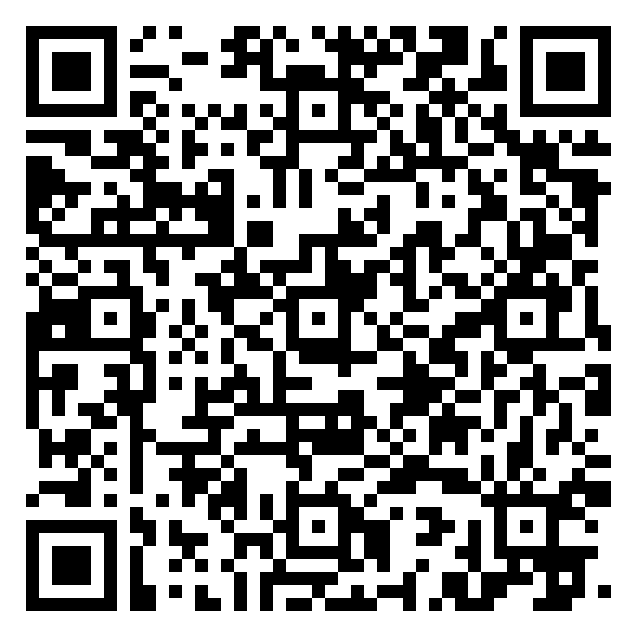 QR code 38550392600000