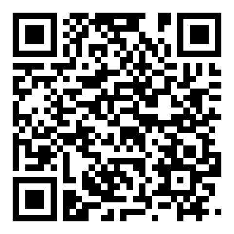 QR code 36692204900000