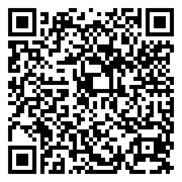 QR code 21023150100000