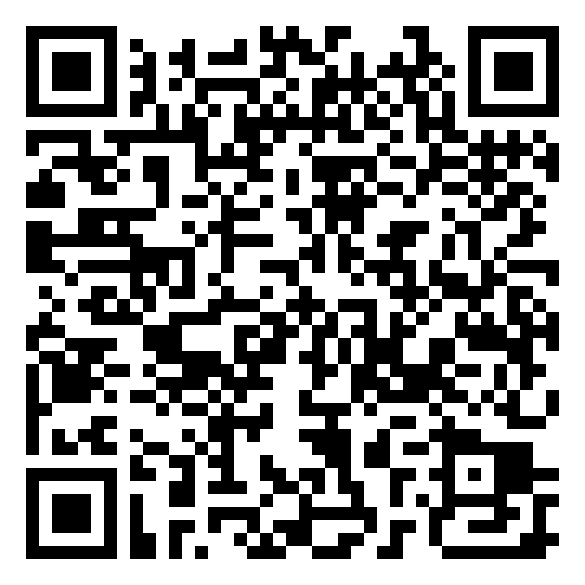 QR code 54303741600000
