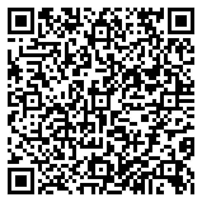 QR code 52853853500000