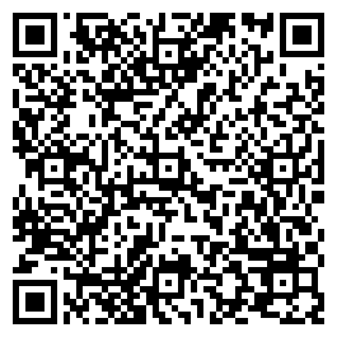 QR code 29239266300000
