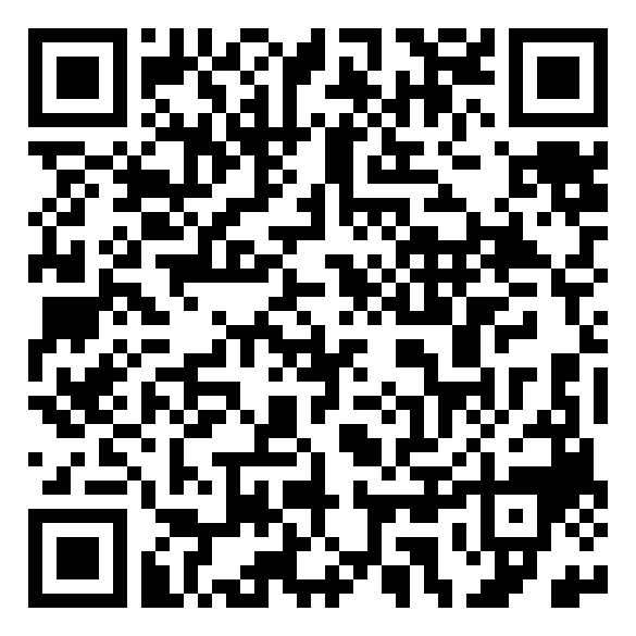 QR code 36265399000000
