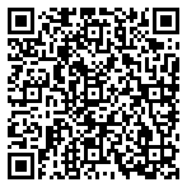 ARWOOD ARKADIUSZ ŚLIWA QR code QR code 38260418200000