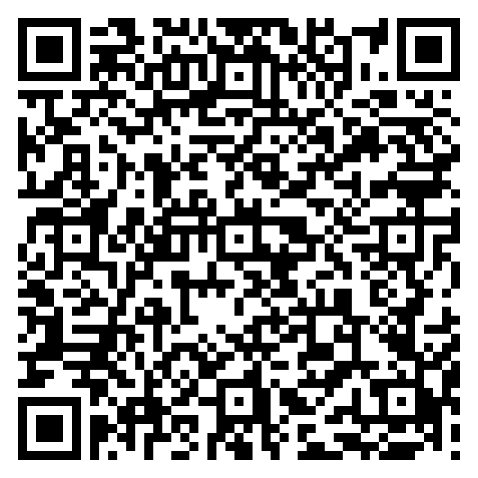 QR code 38792078100000