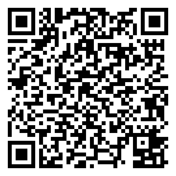 QR code 36690018300000