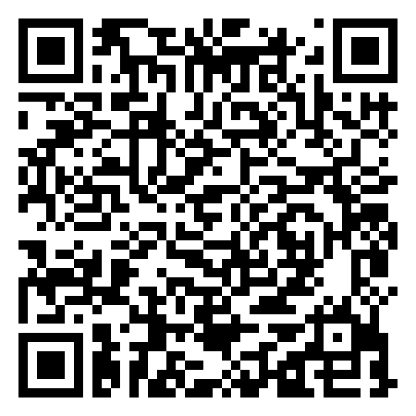 QR code 36963650000000