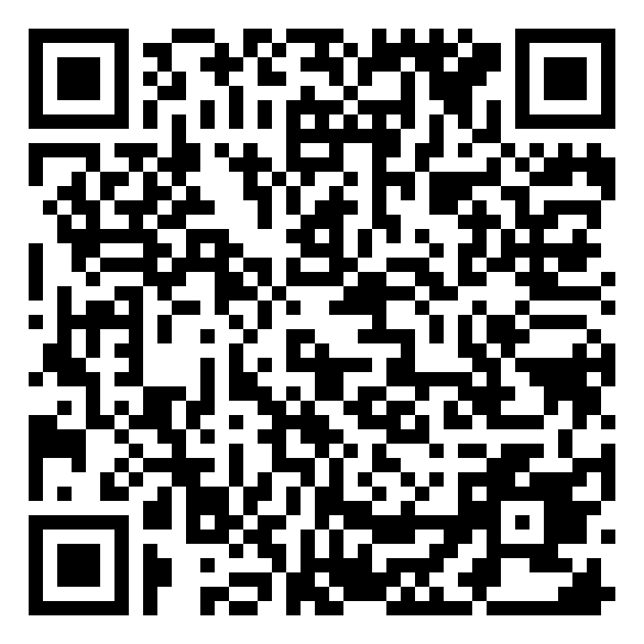 QR code 52928913000000