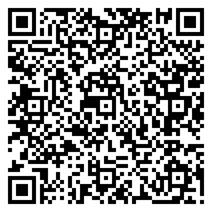 QR code 24294803600000