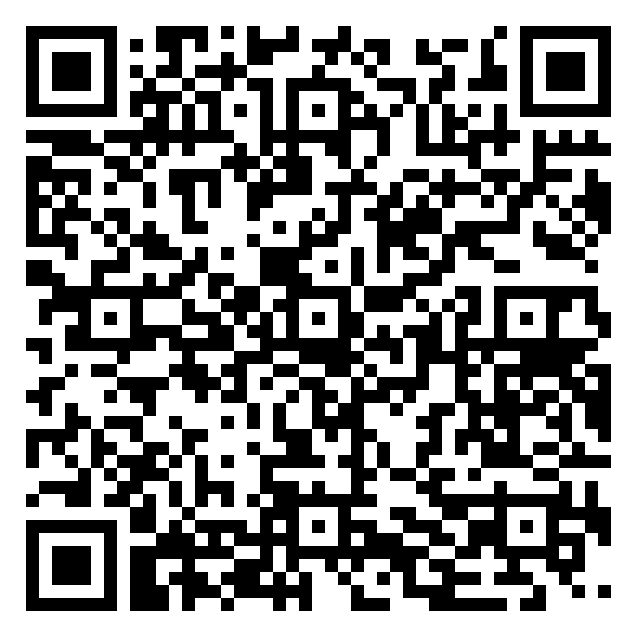 QR code 16144711800000