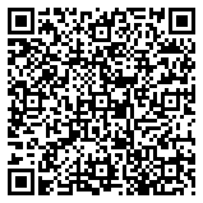 QR code 54230147200000