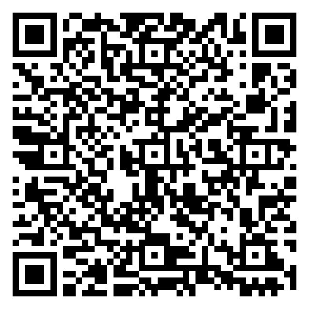 QR code 54086685600000