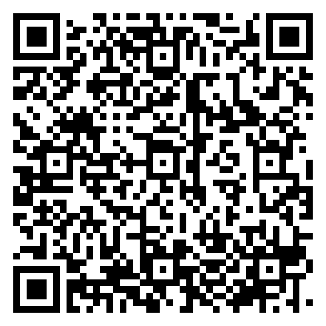 QR code 01282798300000