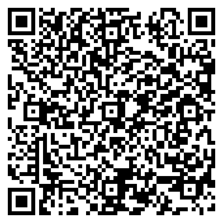 QR code 36356207600000