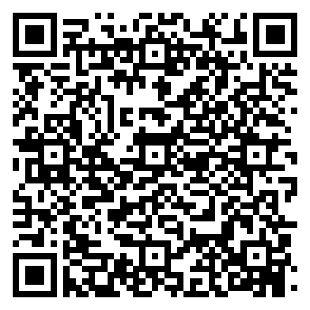 QR code 38281098700000