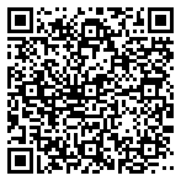 QR code 18112628400000