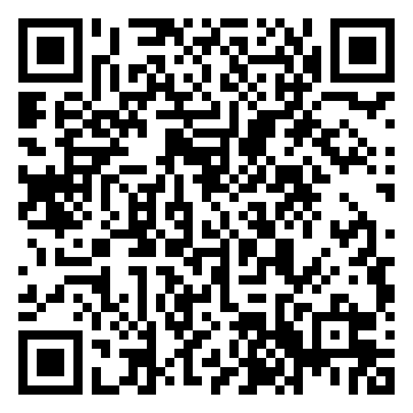 QR code 06065818700000