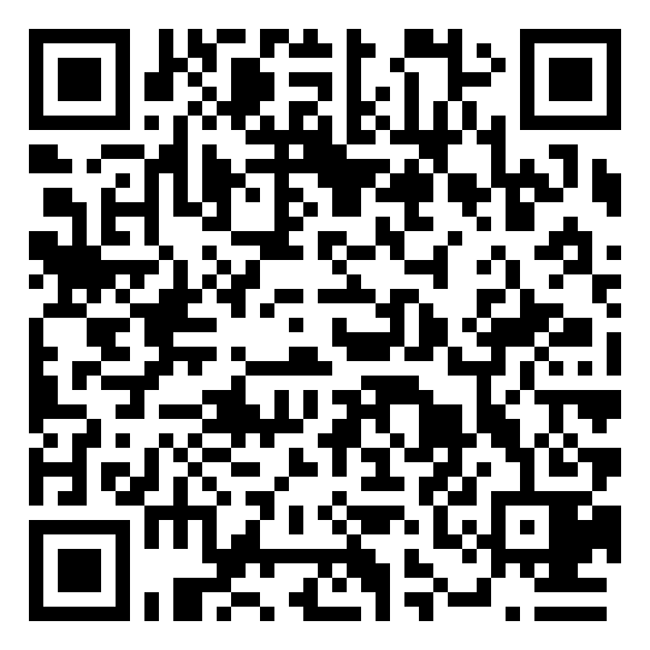 QR code 38435647500000