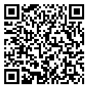 QR code 36505291300000
