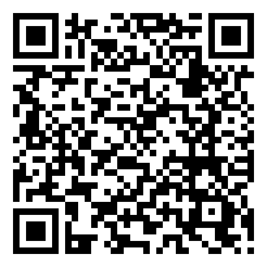 QR code 52156392600000