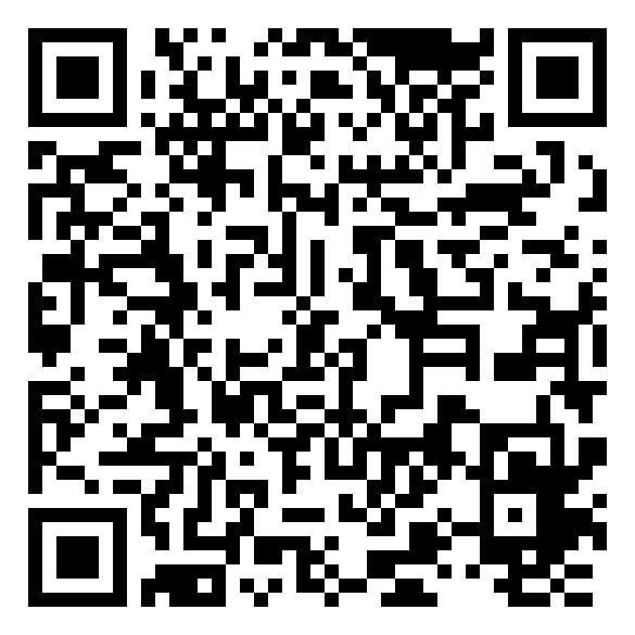 QR code 54124308600000