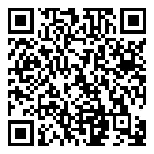 QR code 52640947200000