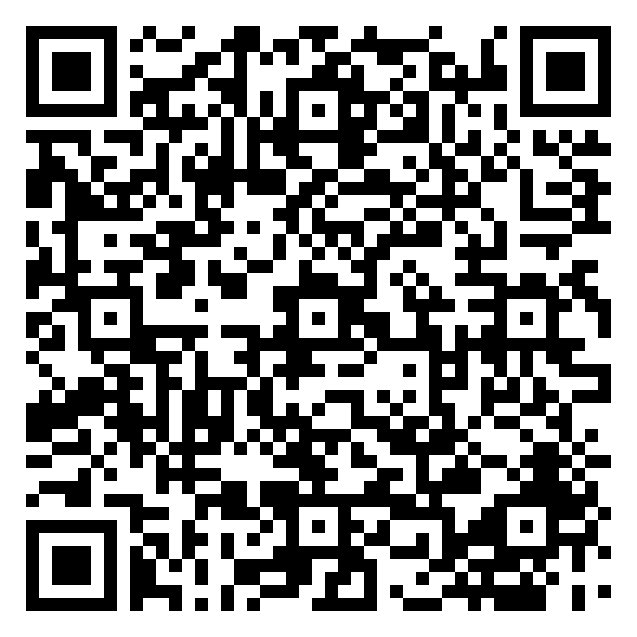 QR code 52691829700000