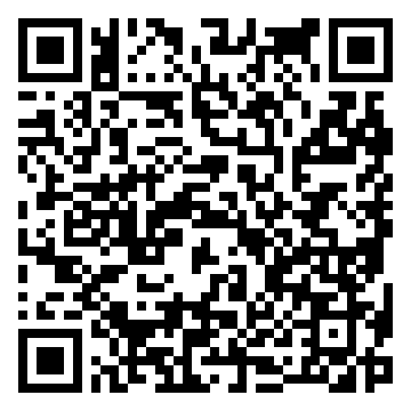 QR code 38407917100000