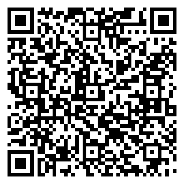 QR code 52992049000000