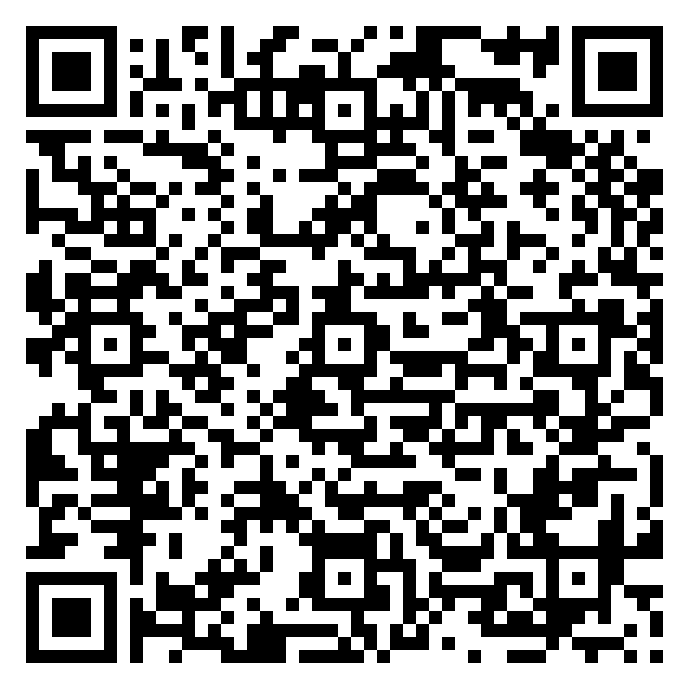 QR code 52066005300000
